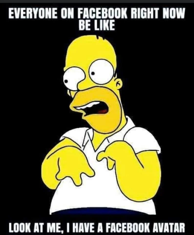 facebook.webp