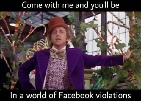 facebook.webp