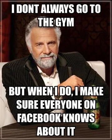facebook.webp