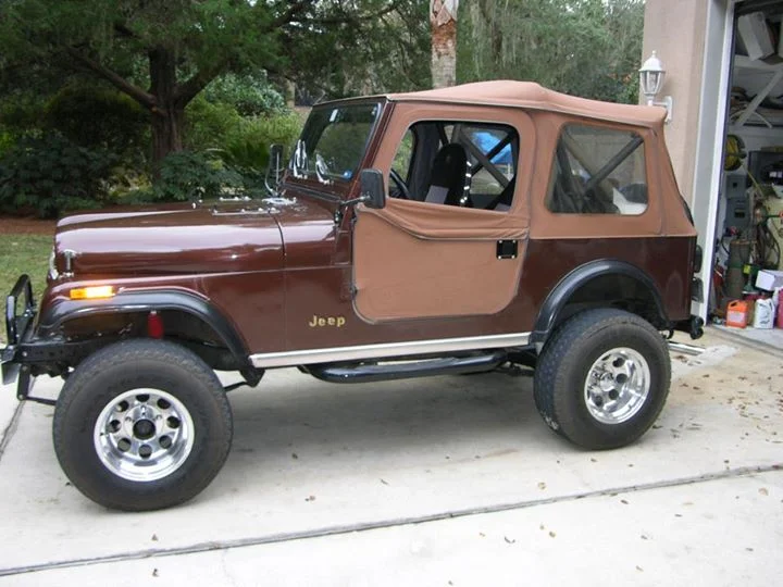 .facebook_1089333242.webp