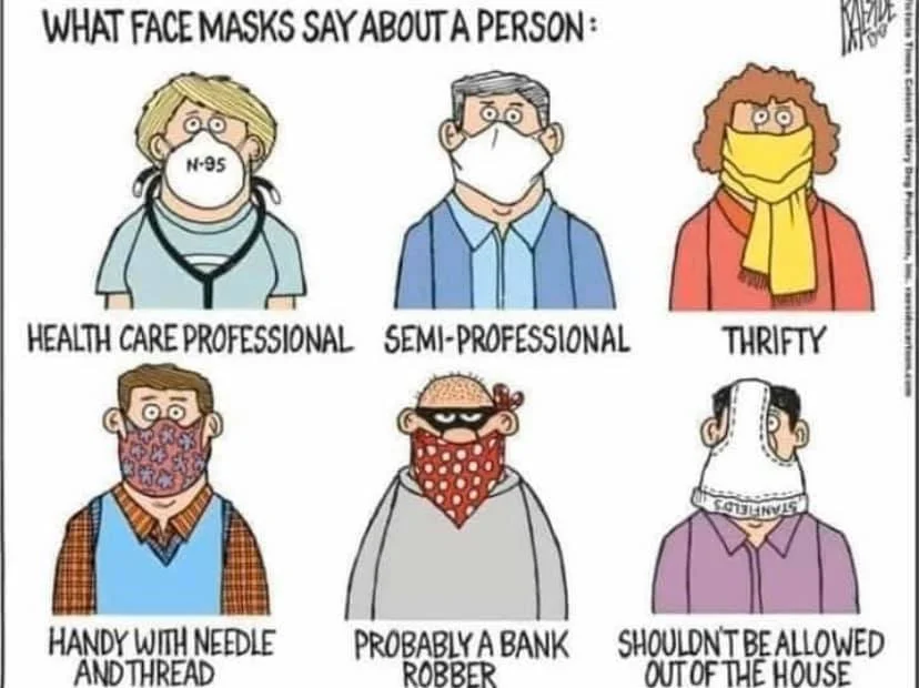 facemasks.webp