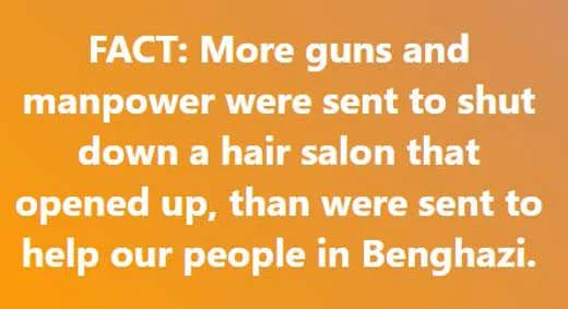 fact-more-manpower-to-shut-down-salon-than-benghazi.webp