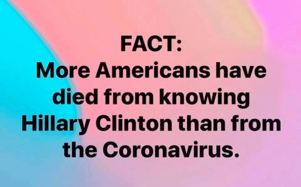 fact.webp
