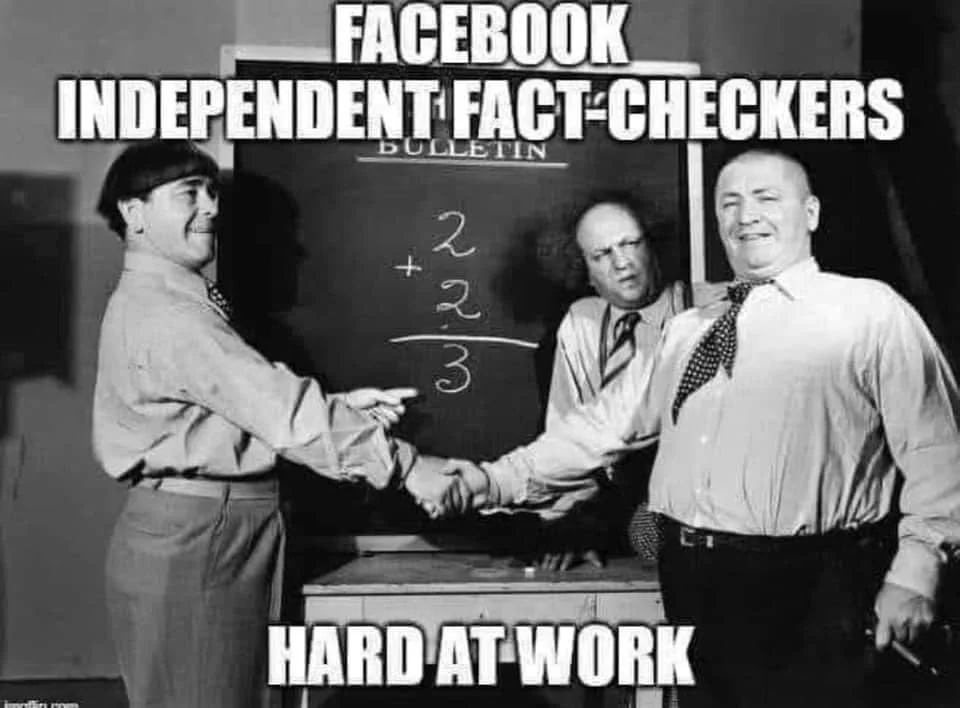 fact.webp