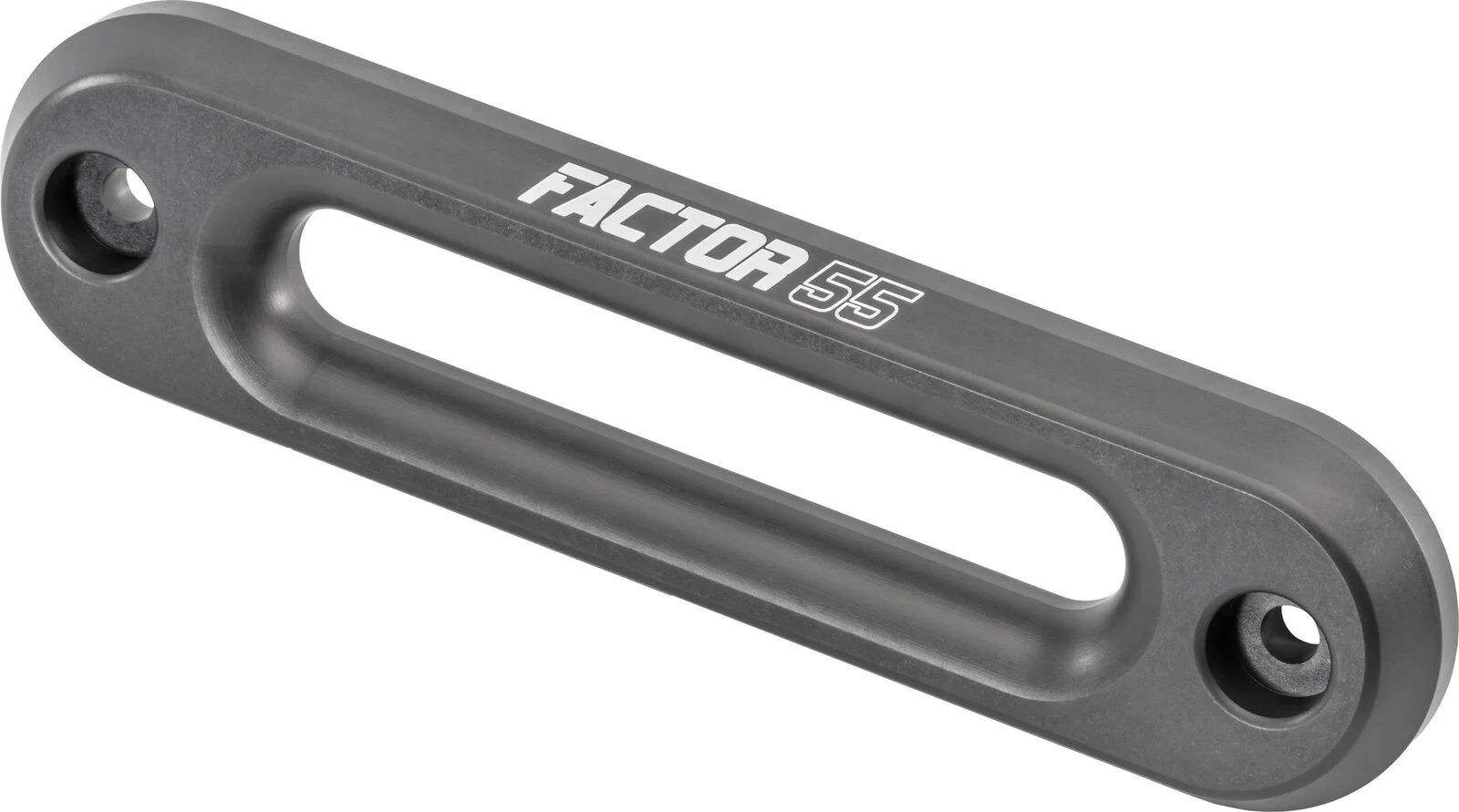 Factor 55 fairlead.jpg