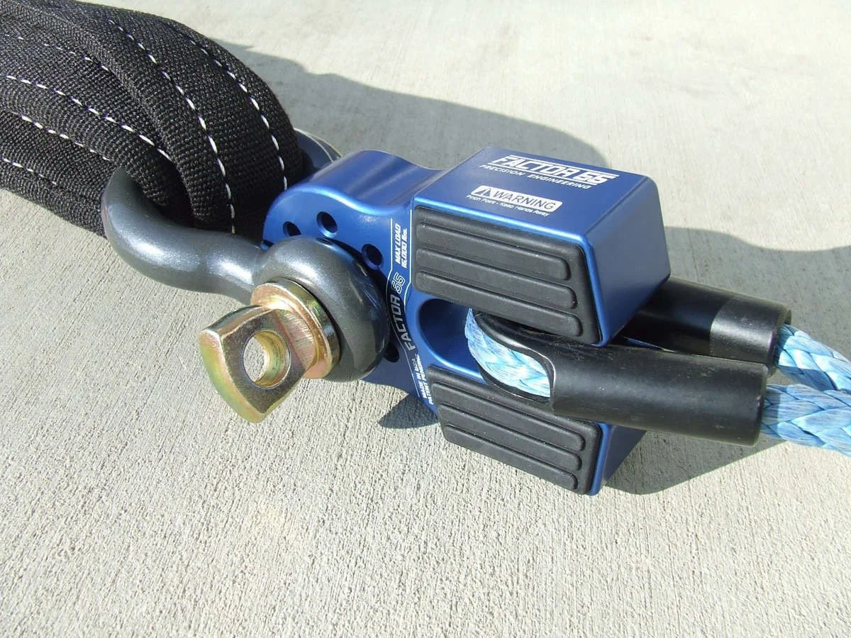 78799
