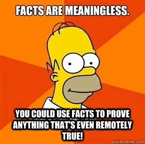 facts.webp