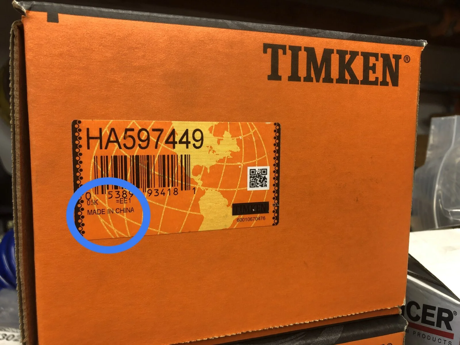 FAFC2EB6-102C-46BA-BE0F-67EC839DAEFC.jpeg