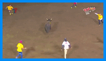 Fail20-3740647.gif