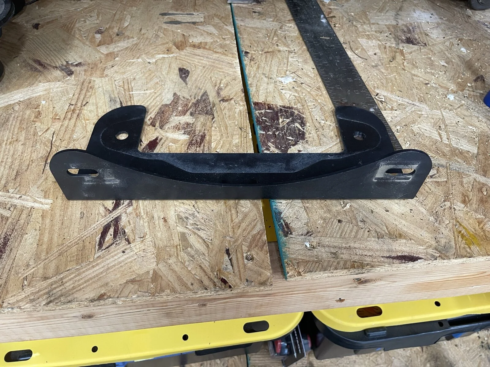 Fairlead Light Mount.JPEG
