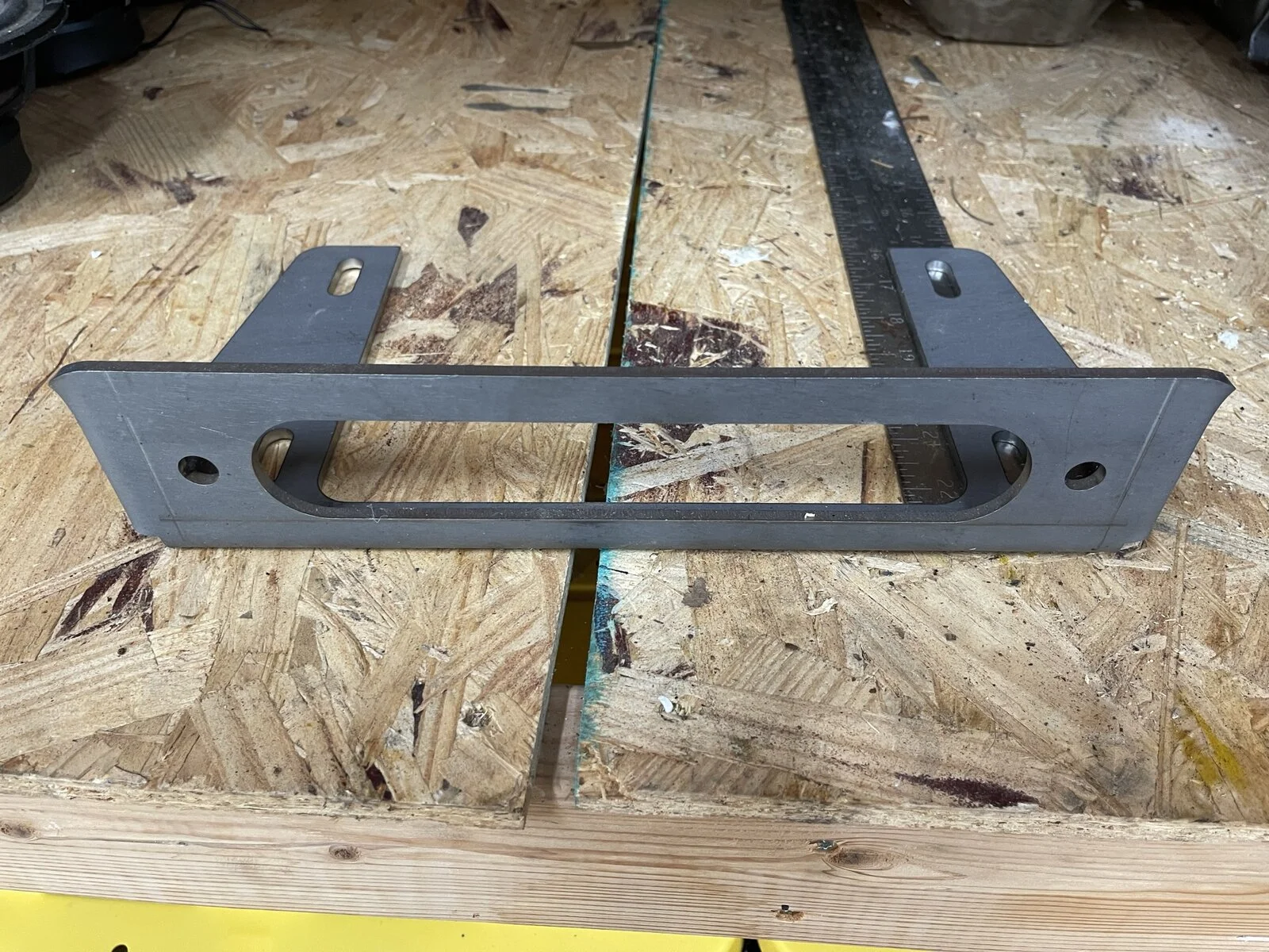 Fairlead Plate.JPEG