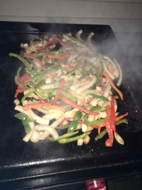 fajita4.webp