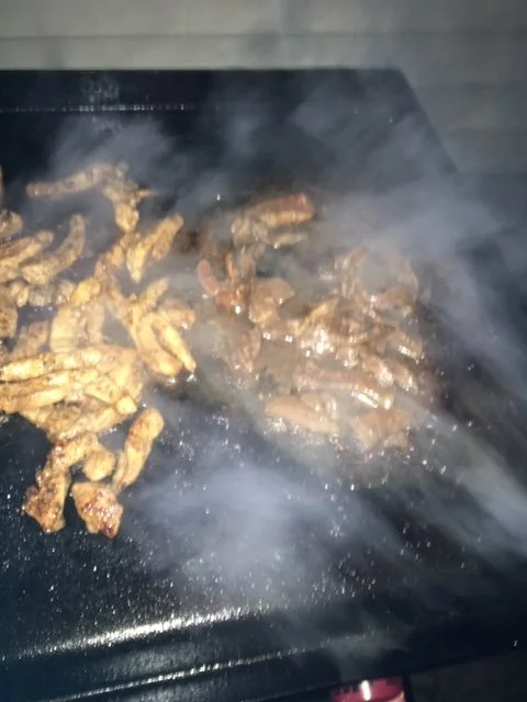 fajita6.webp