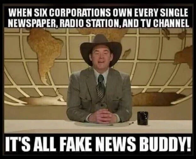 Fake News.webp