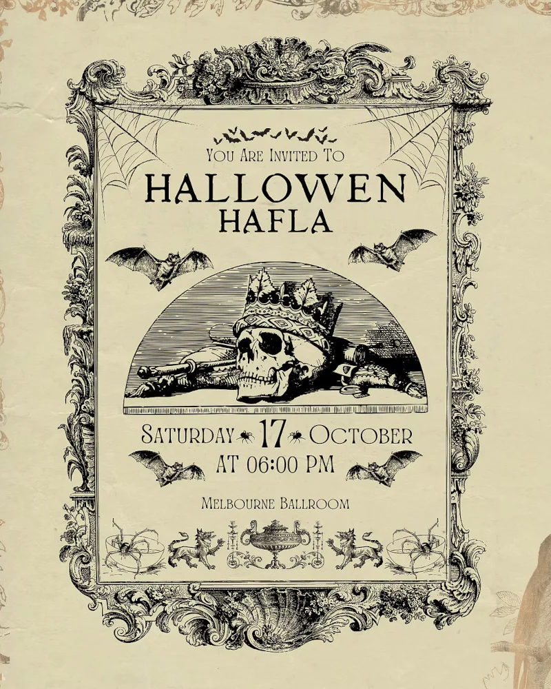 fall-hafla.webp