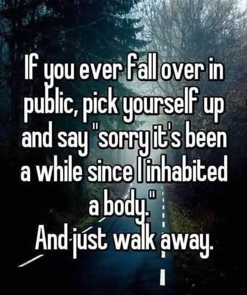 Fall Over.webp