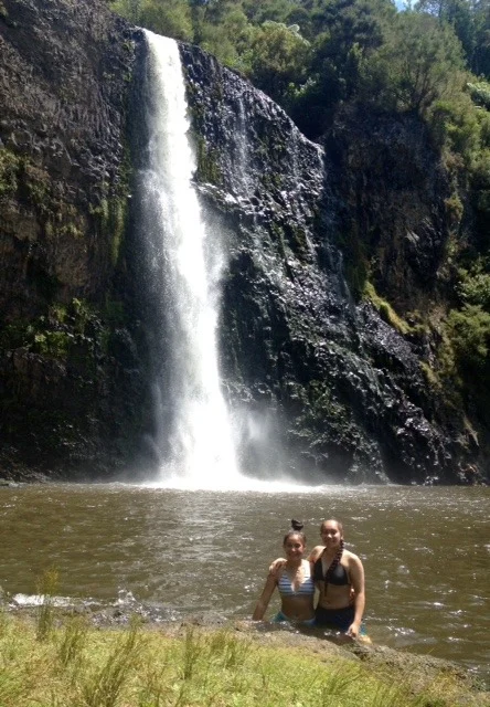falls 3.webp