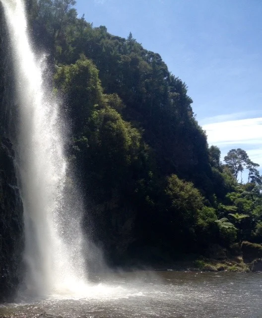 falls.webp