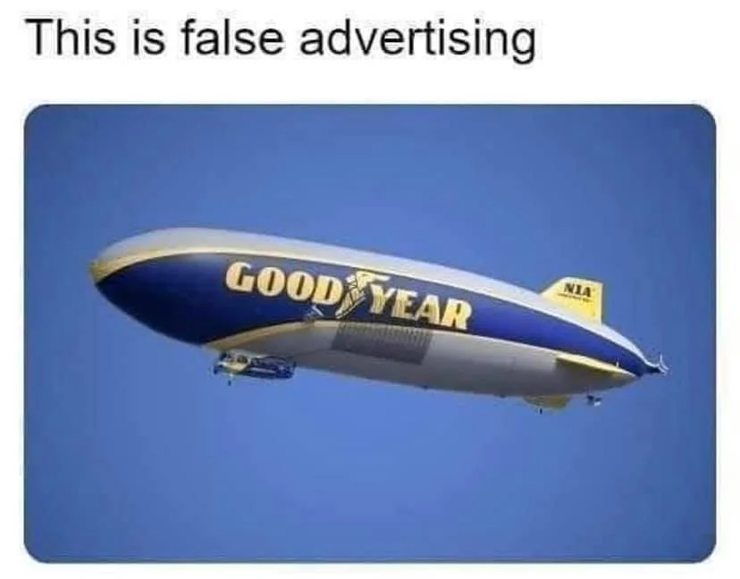 false.webp
