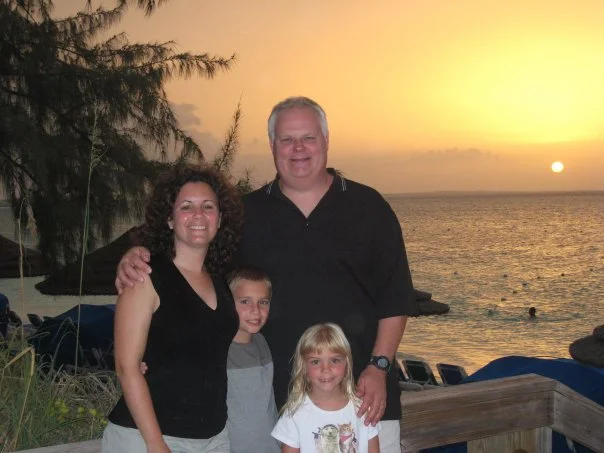 fam 1.webp