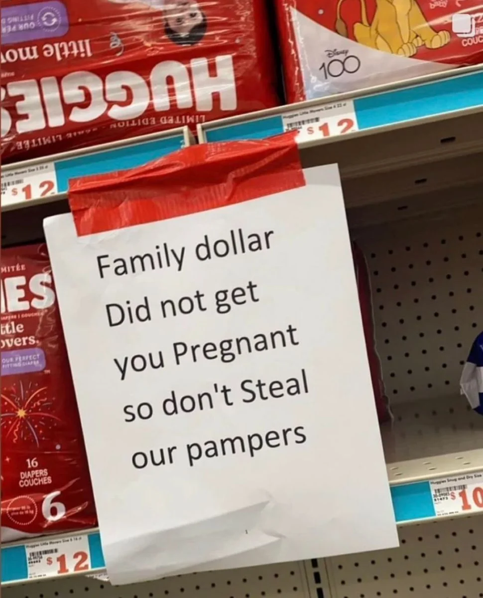 Family Dollar.webp