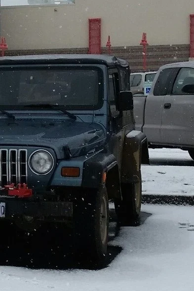 Family Jeeps.webp
