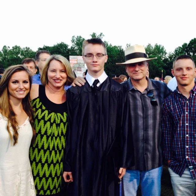 family.webp