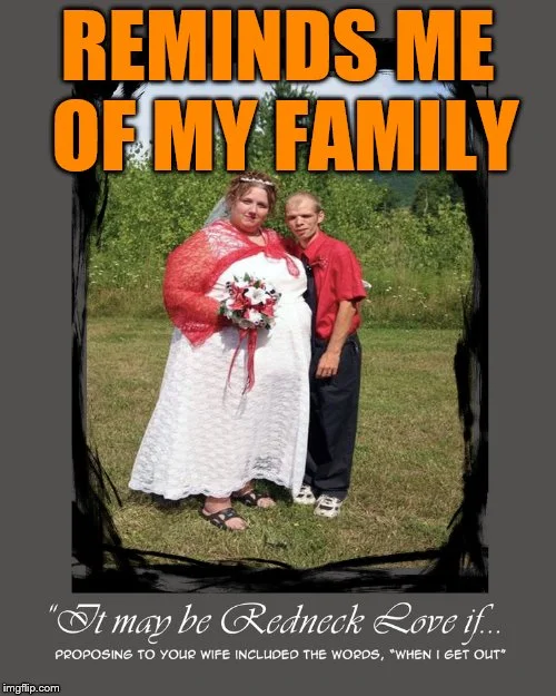 family.webp
