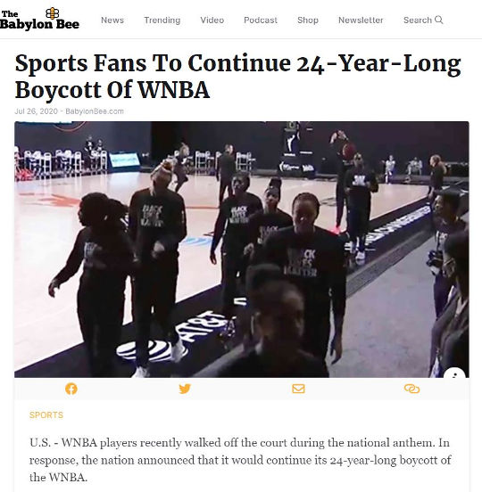 fans-continue-24-year-boycott-wnba-national-anthem.jpg