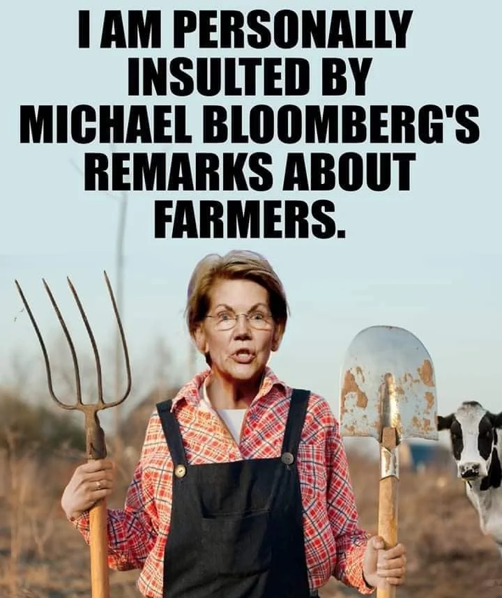 farmer.webp