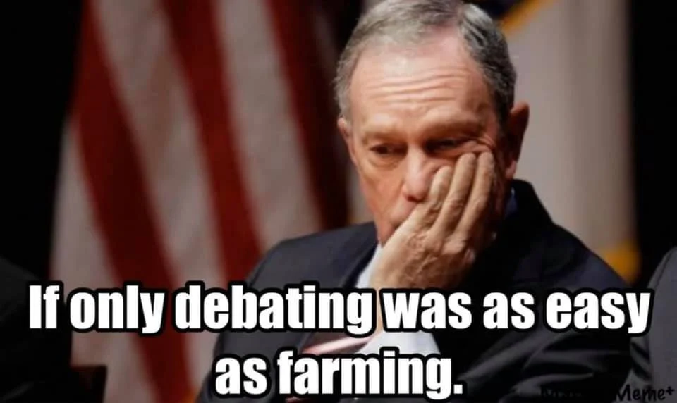 farming.webp