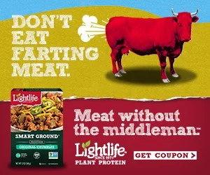 Farting Meat.webp