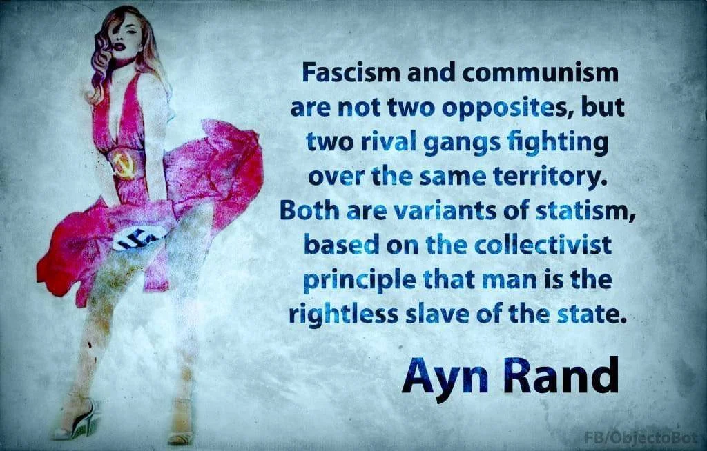 fascism_jpeg-3186752.webp