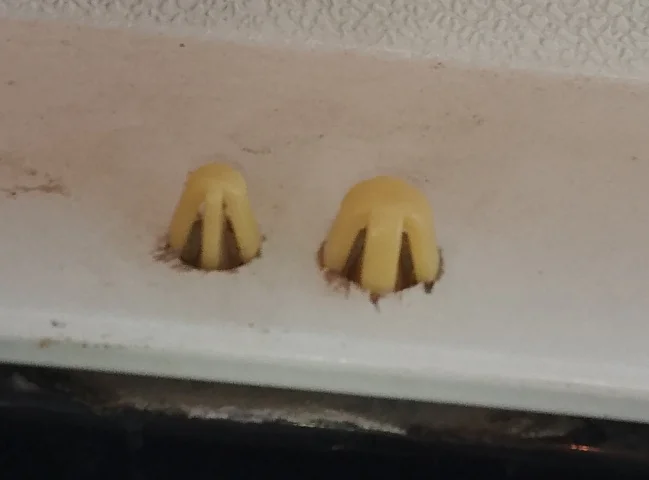 fasteners.jpg