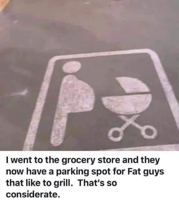fat-guys-png.webp