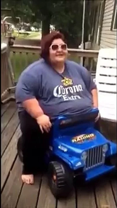 fat jeep (2).webp