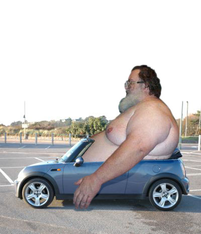 Fat man car.jpg
