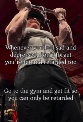 fat & retarded.webp