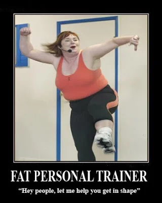 fat trainer.webp