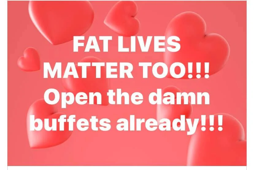 fat.webp