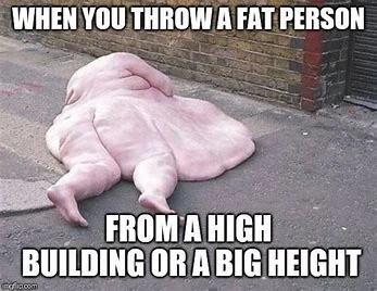 fat.webp