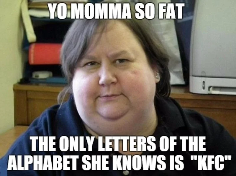 fat.webp