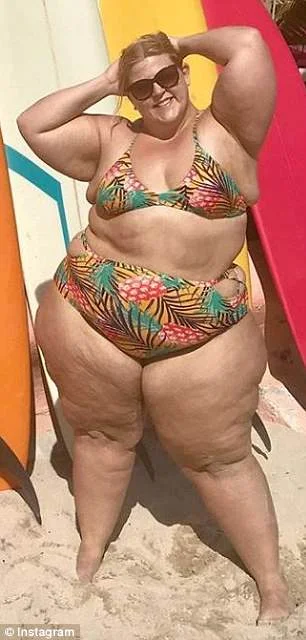 fat.webp