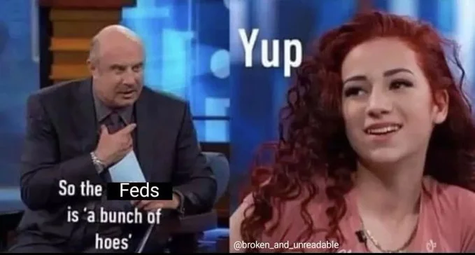 FaTOgFJXEAEw6ul.webp
