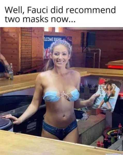 fauci-did-recommend-two-masks-bra.jpg