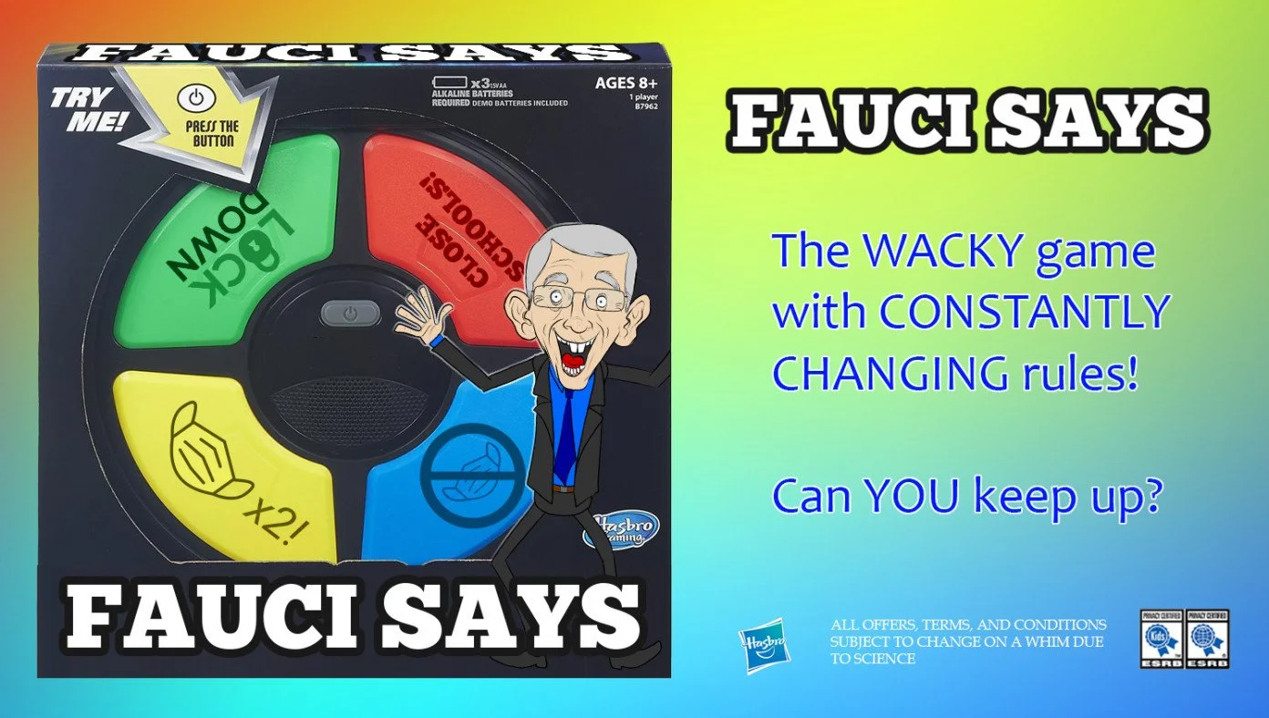 fauci.webp