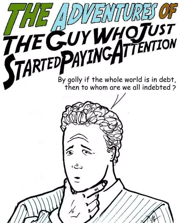 FaUPtSJWYAE4Vhs.jpeg