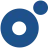 favicon-04452dcdb0.webp
