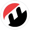 favicon.webp