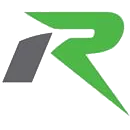 favicon_0.webp